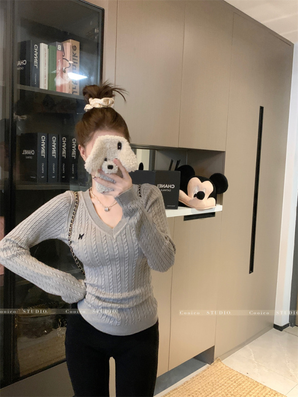 Reprehenderit qui in ea