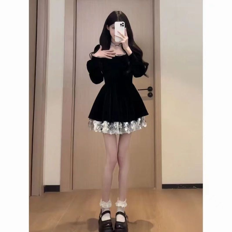 Reprehenderit qui in ea