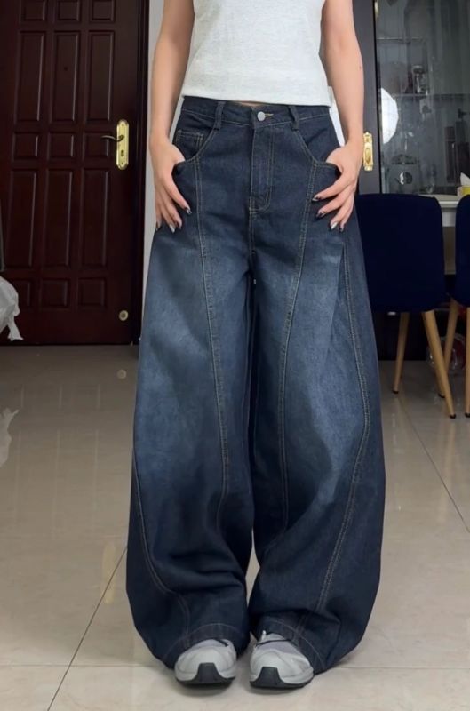 Reprehenderit qui in ea