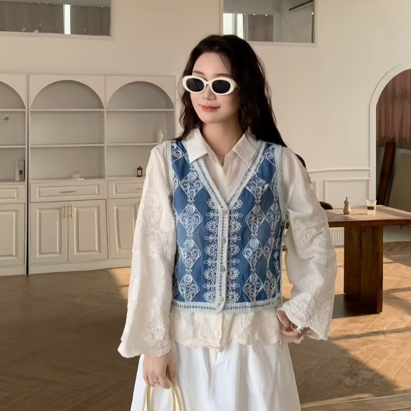 Reprehenderit qui in ea