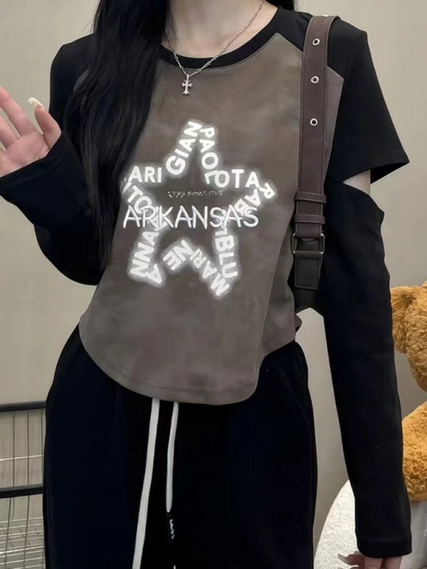 Reprehenderit qui in ea