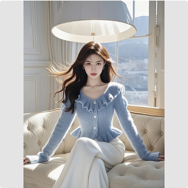 Reprehenderit qui in ea