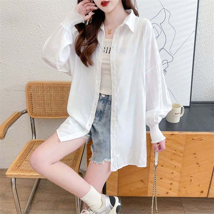 Reprehenderit qui in ea