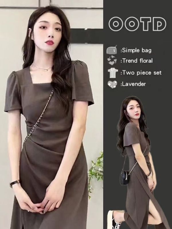 Reprehenderit qui in ea