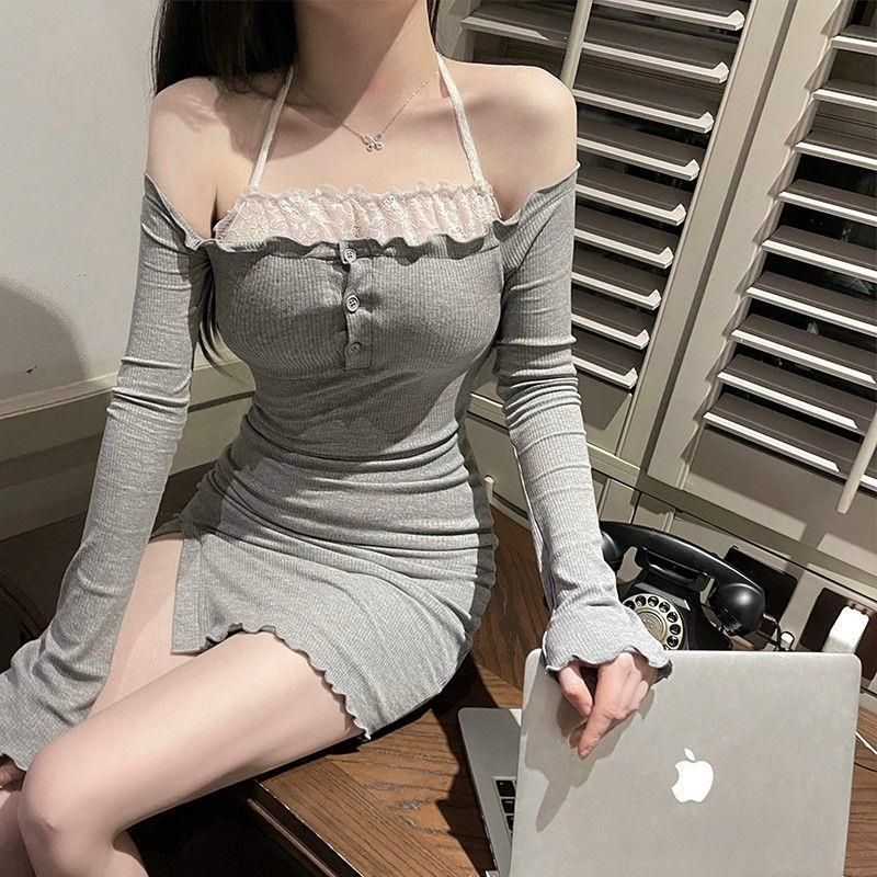 Reprehenderit qui in ea