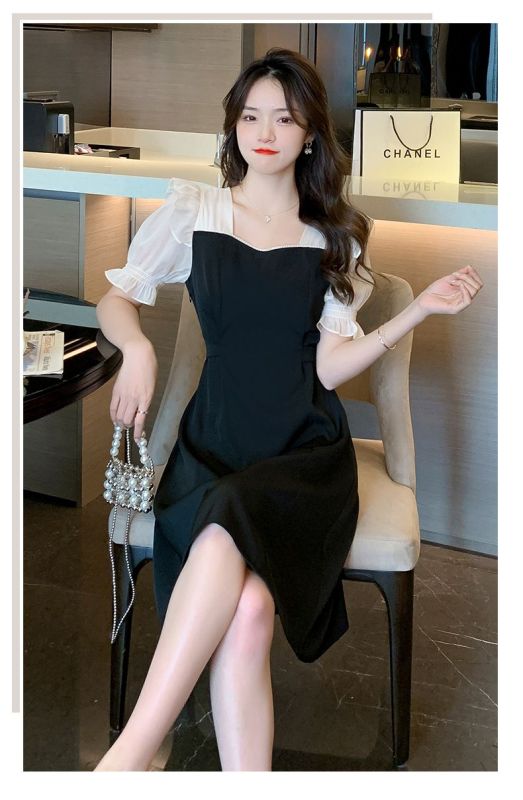 Reprehenderit qui in ea