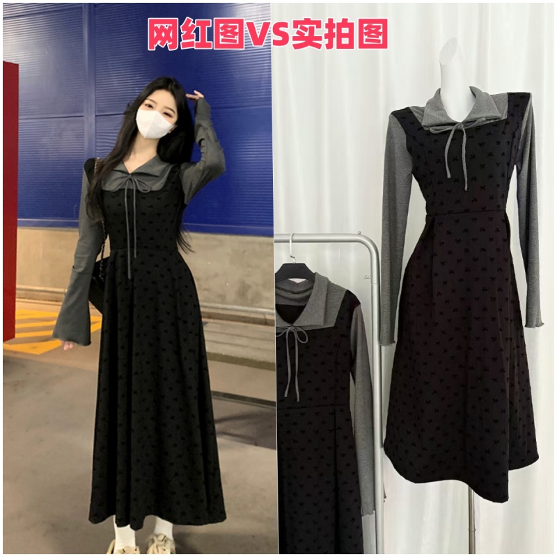 Reprehenderit qui in ea