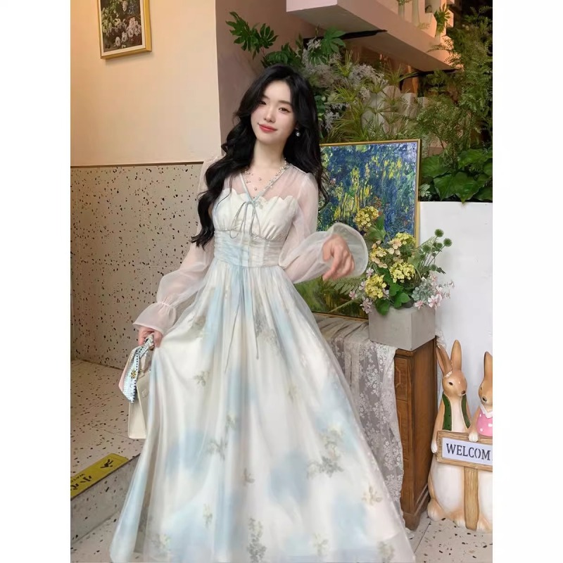 Reprehenderit qui in ea