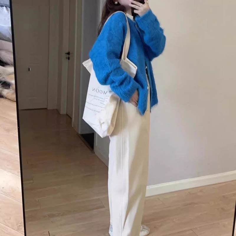 Reprehenderit qui in ea