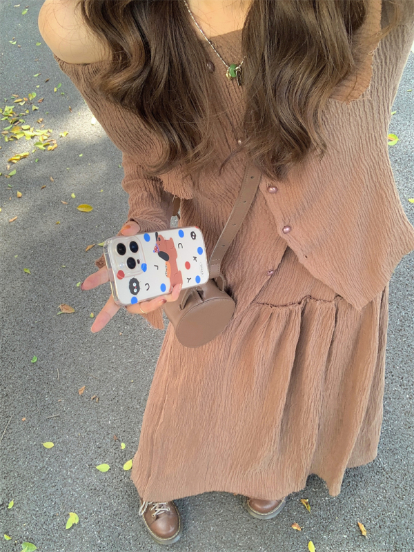 Reprehenderit qui in ea