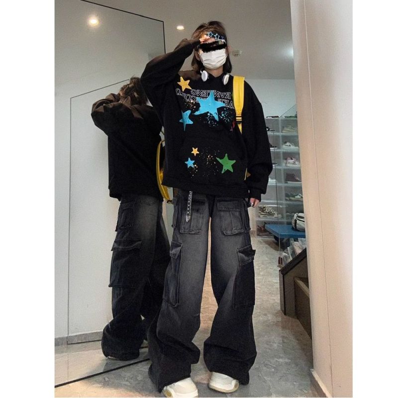 Reprehenderit qui in ea