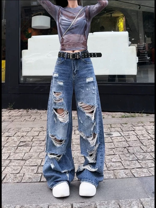 Reprehenderit qui in ea