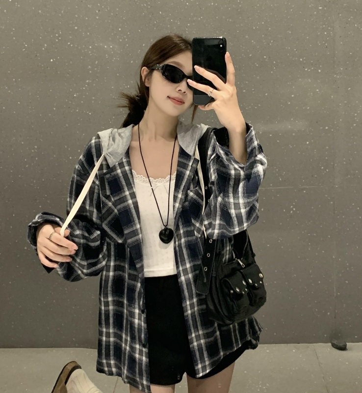 Reprehenderit qui in ea