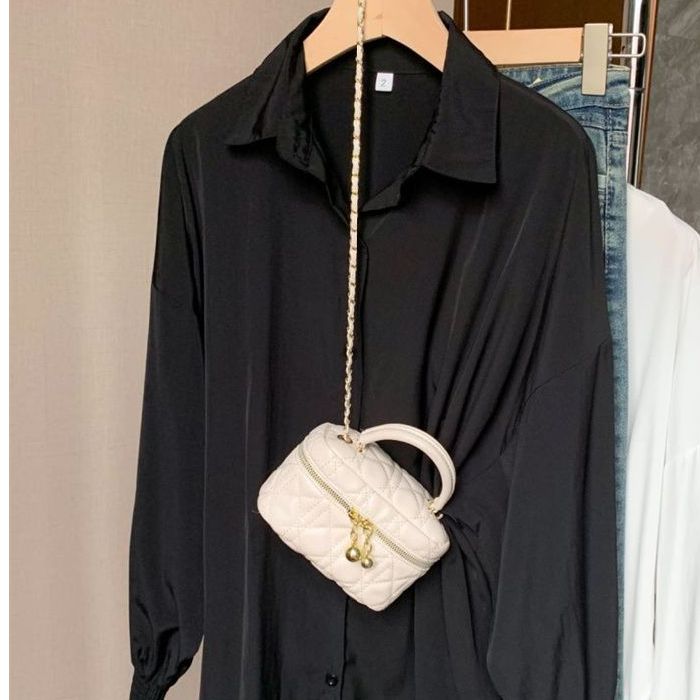 Real photo original method quality lightweight breathable sunscreen shirt new spring and autumn top coat for women
