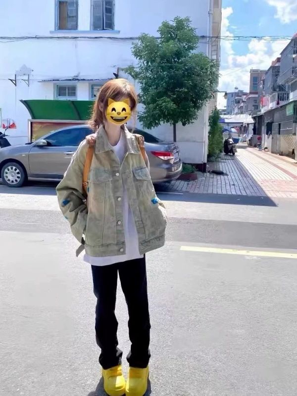 Reprehenderit qui in ea