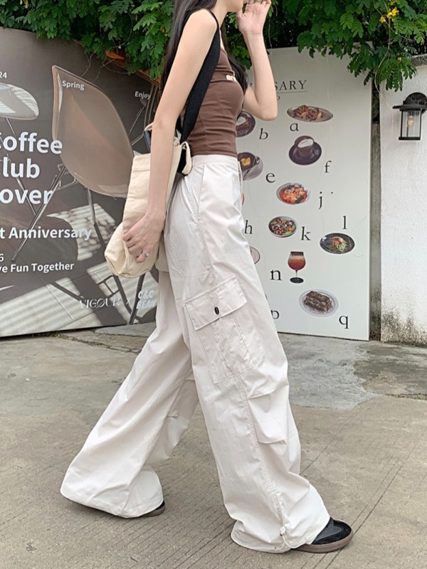 Reprehenderit qui in ea