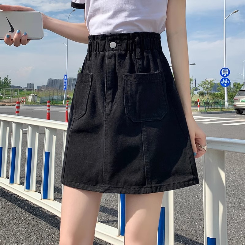 Reprehenderit qui in ea