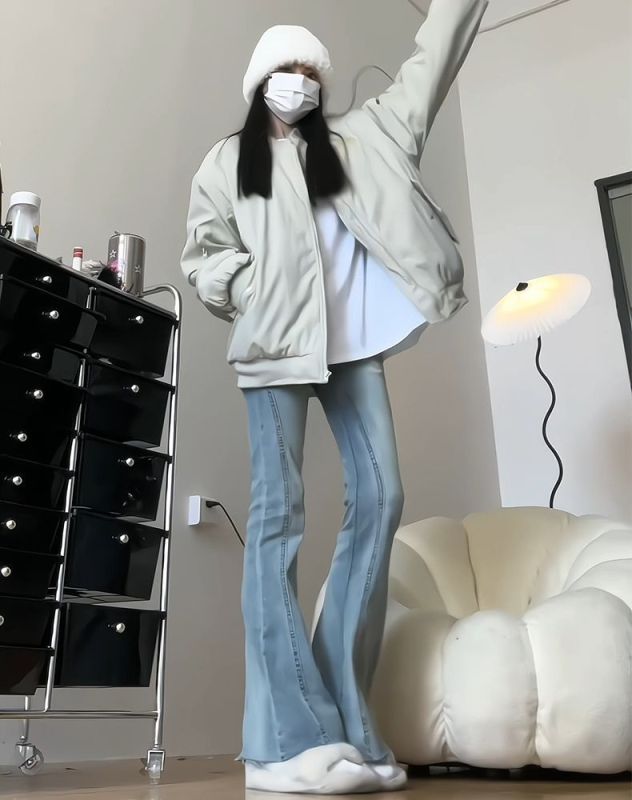 Reprehenderit qui in ea