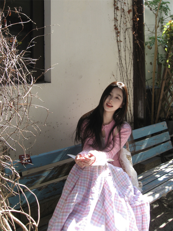 Reprehenderit qui in ea