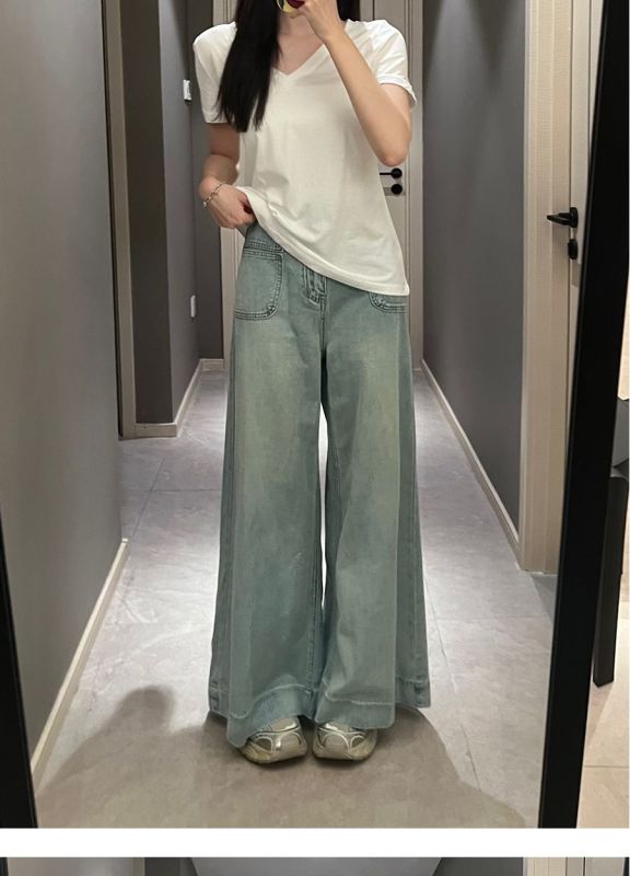 Reprehenderit qui in ea