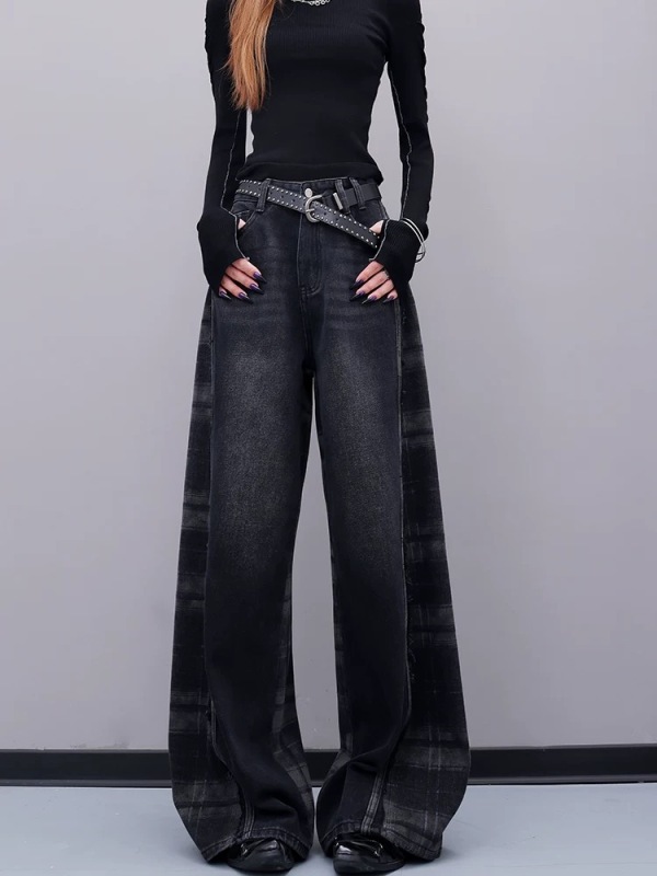 Reprehenderit qui in ea