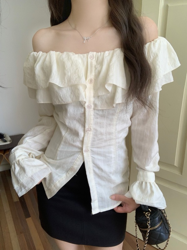 Reprehenderit qui in ea