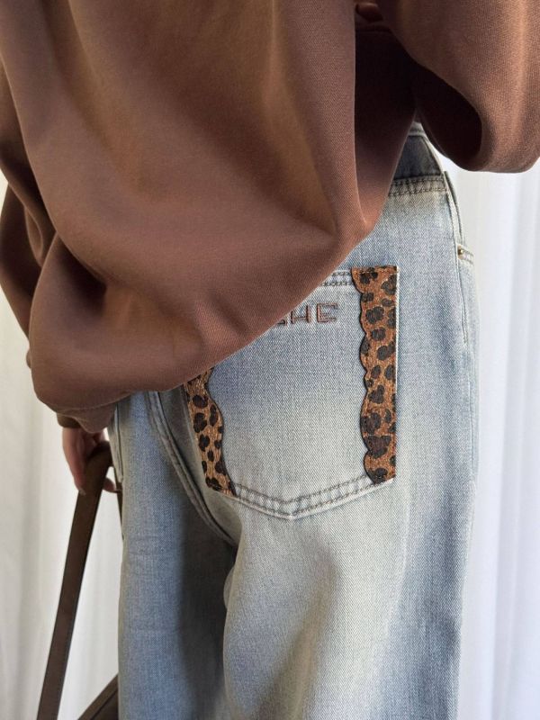 Reprehenderit qui in ea