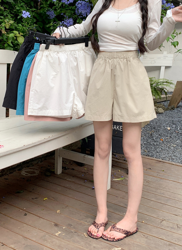 Reprehenderit qui in ea