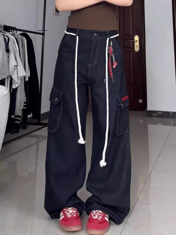 Reprehenderit qui in ea