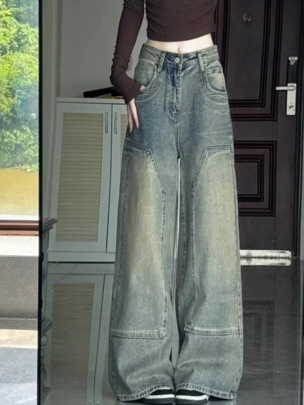 Reprehenderit qui in ea