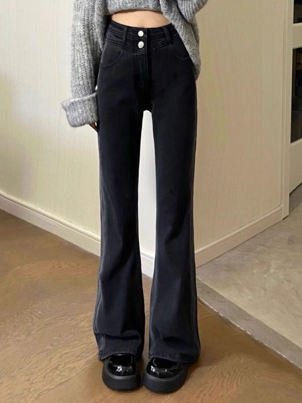 Reprehenderit qui in ea