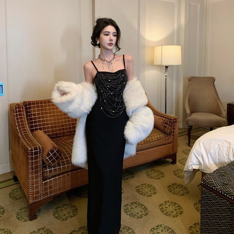 Reprehenderit qui in ea