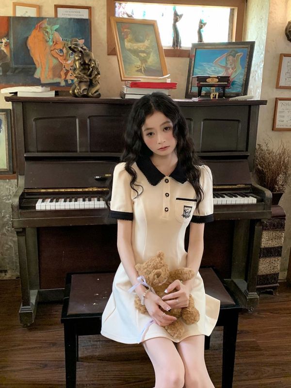 Reprehenderit qui in ea