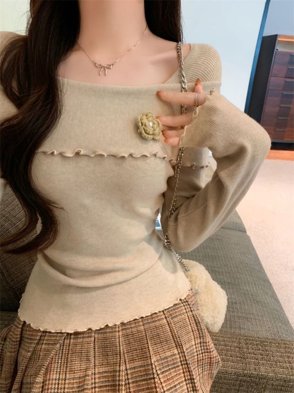 Reprehenderit qui in ea