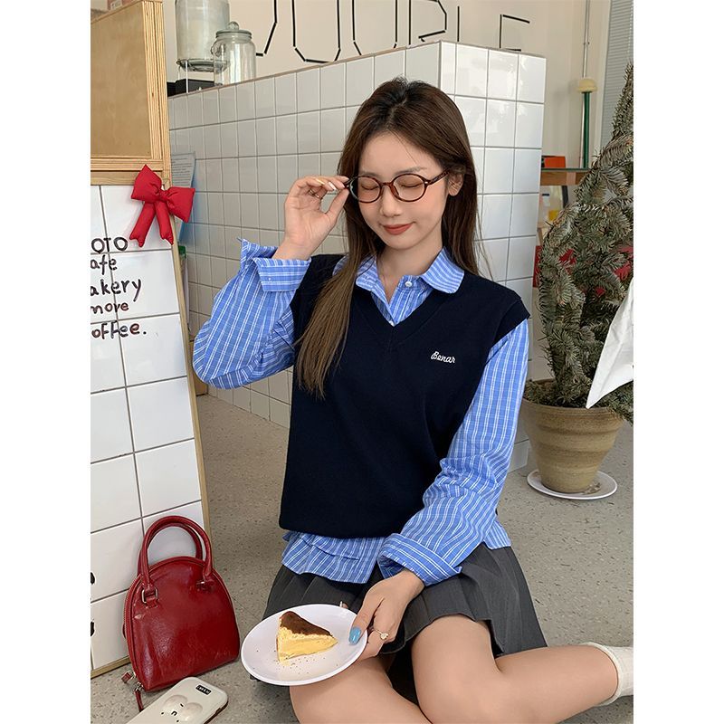 Reprehenderit qui in ea