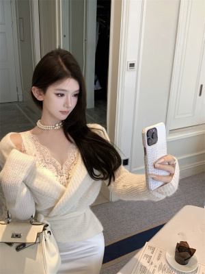 2024-11-13 232032.jpg?x-oss-process=image/resize,h_400,w_400