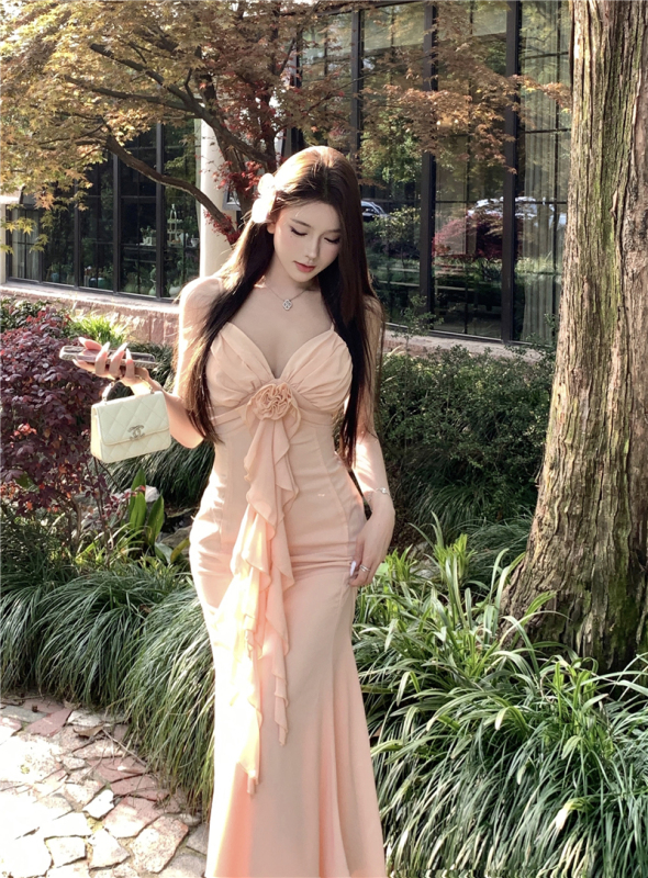 Reprehenderit qui in ea