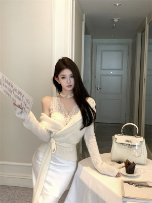 2024-11-13 232029.jpg?x-oss-process=image/resize,h_400,w_400