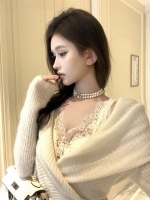 2024-11-13 232040.jpg?x-oss-process=image/resize,h_400,w_400