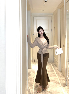 2024-11-13 231918.jpg?x-oss-process=image/resize,h_400,w_400