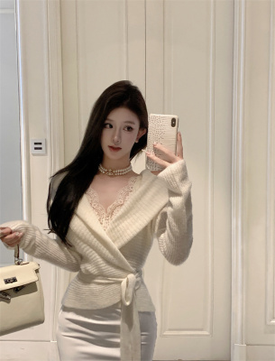 2024-11-13 232038.jpg?x-oss-process=image/resize,h_400,w_400