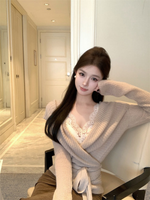 2024-11-13 231941.jpg?x-oss-process=image/resize,h_400,w_400