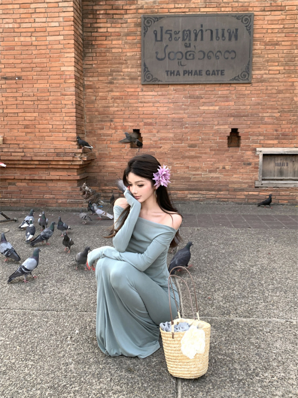 https://imghk1.tnscdn.com/20250306/253385e6a5156d9af30217d0cfa47850.jpg?x-oss-process=image/resize,h_800,w_800
