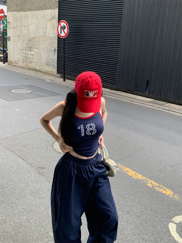 2024-06-08 232441.jpg?x-oss-process=image/resize,h_800,w_800