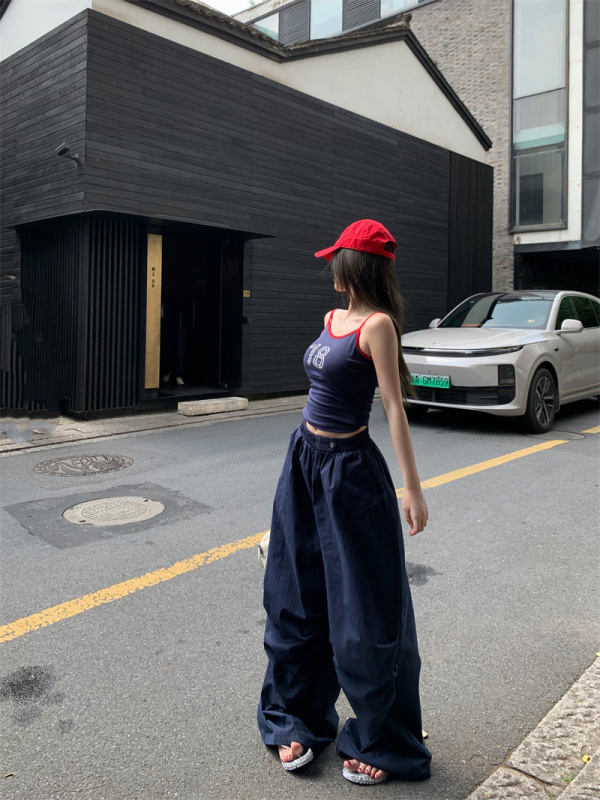 2024-06-08 225334.jpg?x-oss-process=image/resize,h_800,w_800