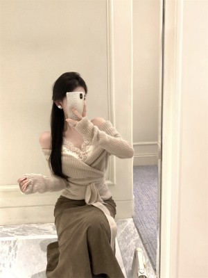 2024-11-13 231935.jpg?x-oss-process=image/resize,h_400,w_400