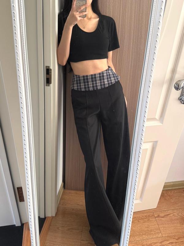 Reprehenderit qui in ea