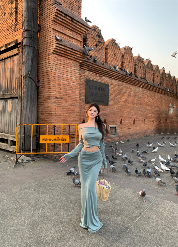 https://imghk1.tnscdn.com/20250306/4f4503f0a0348220ca35fd0635762069.jpg?x-oss-process=image/resize,h_800,w_800
