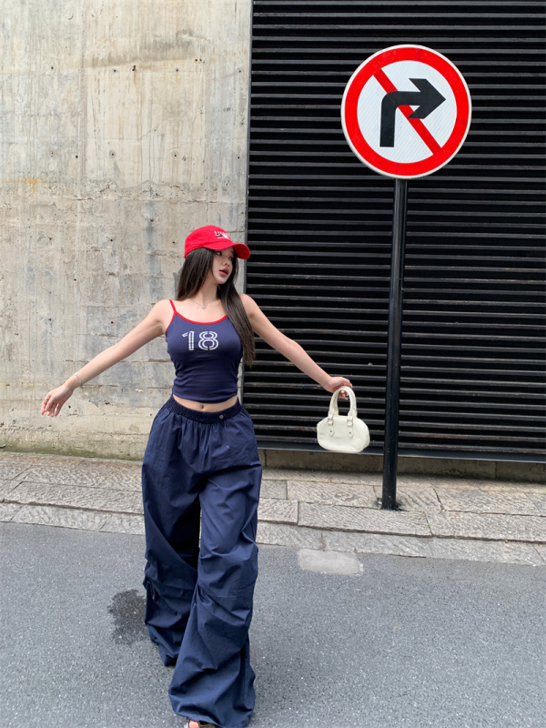 2024-06-08 232821.jpg?x-oss-process=image/resize,h_800,w_800