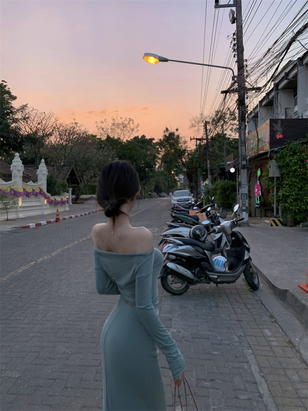 https://imghk1.tnscdn.com/20250306/5cdc45737b1ef1e50044ea702b964032.jpg?x-oss-process=image/resize,h_800,w_800
